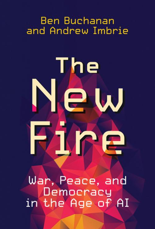 The New Fire