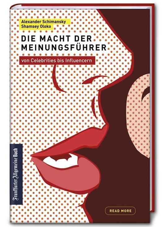 Die Macht der Meinungsführer