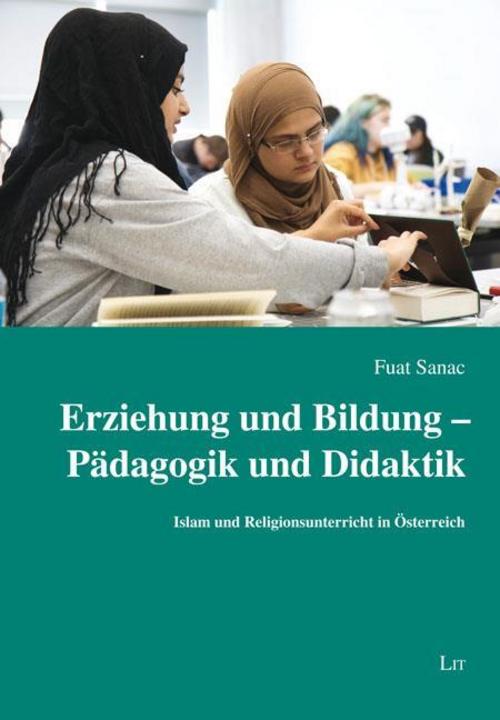 Erziehung und Bildung - Pädagogik und Didaktik