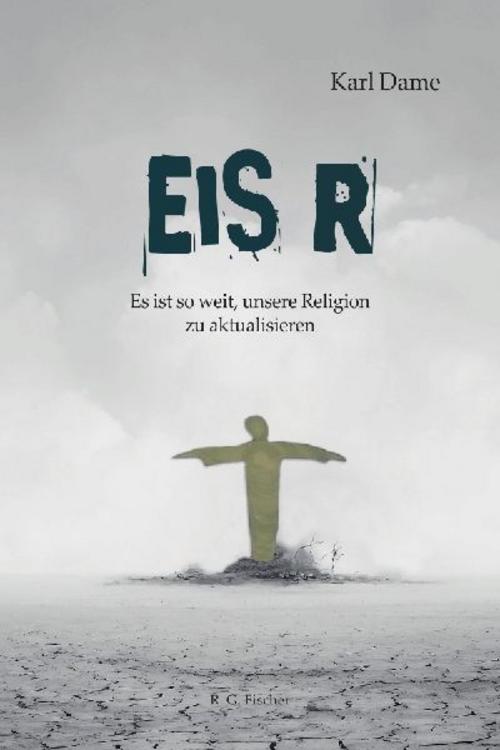 Eis R