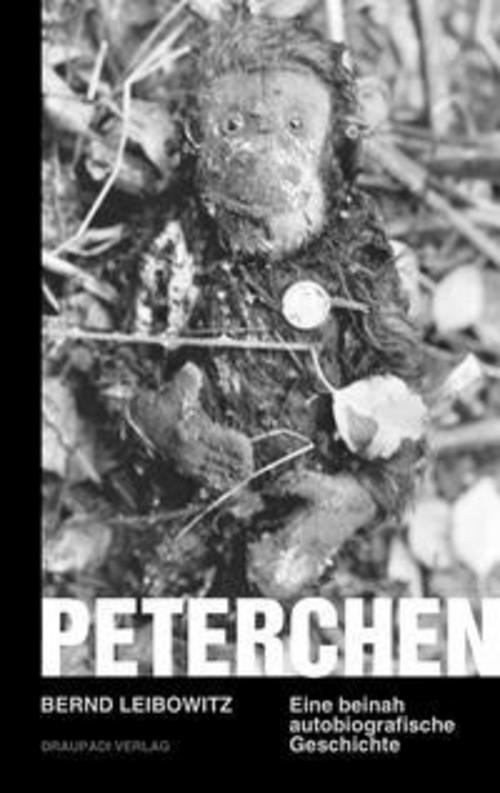 Peterchen
