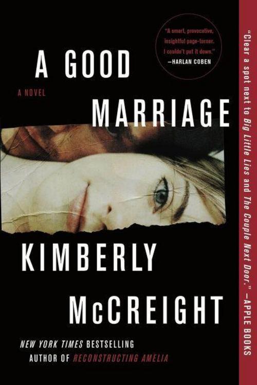 Good Marriage, A