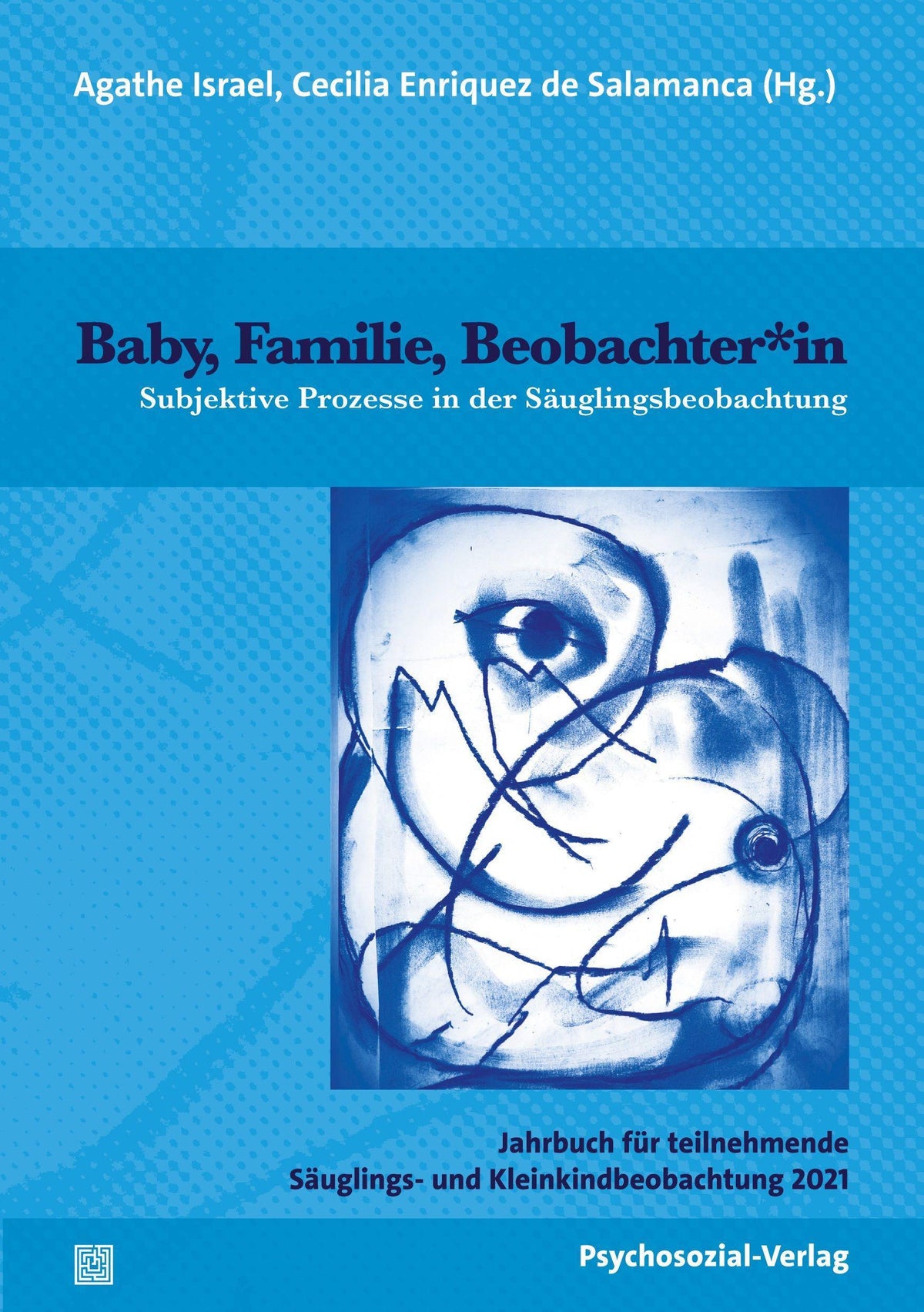 Baby, Familie, Beobachter*in