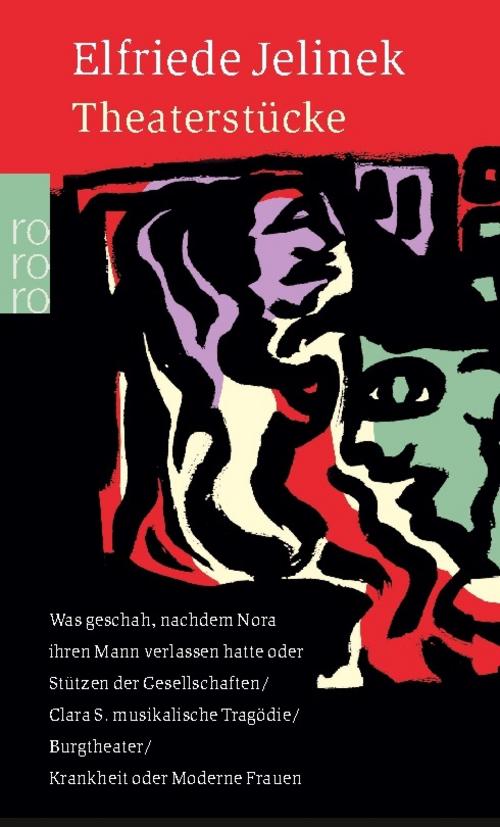 Theaterstücke