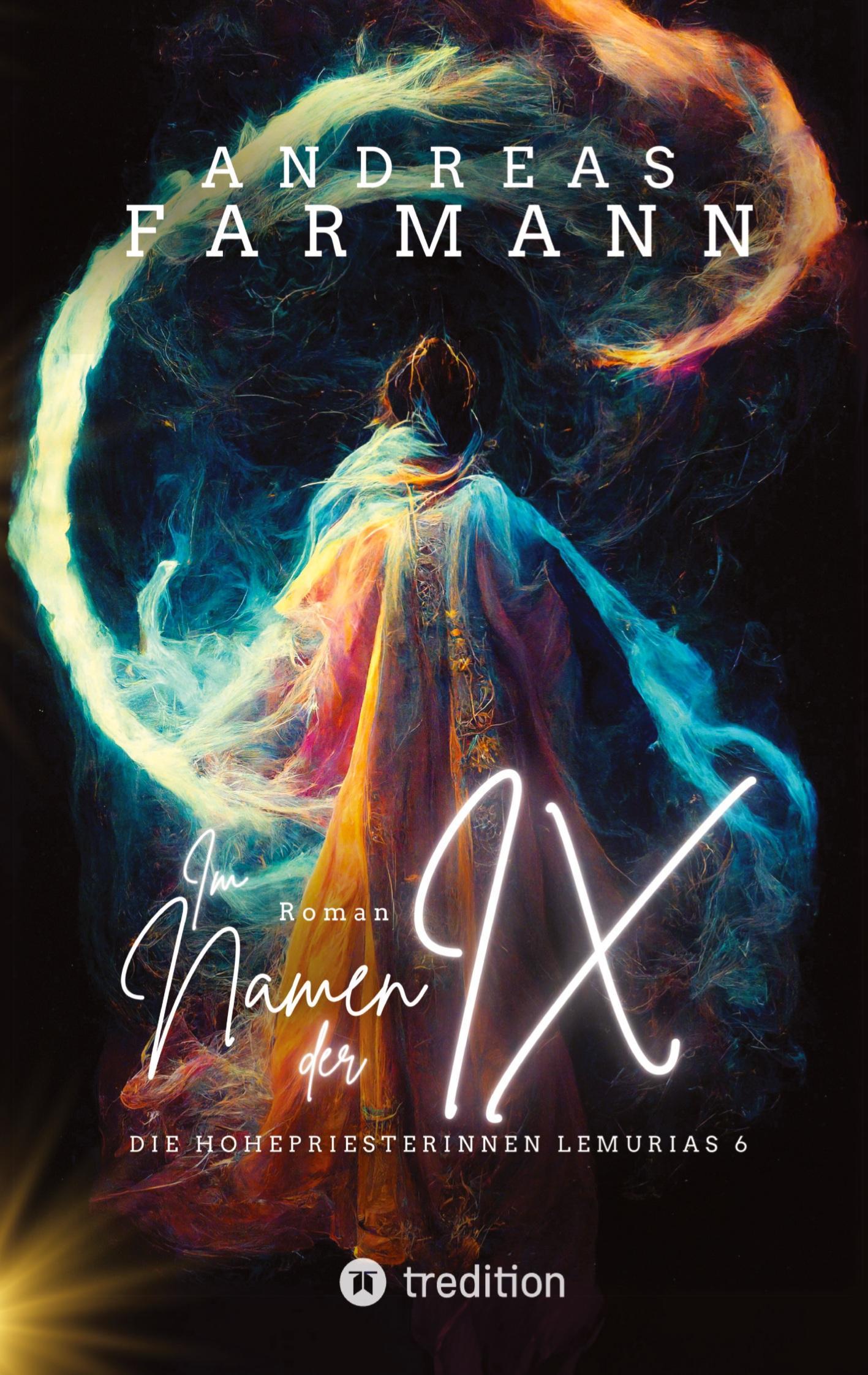 Im Namen der Ix