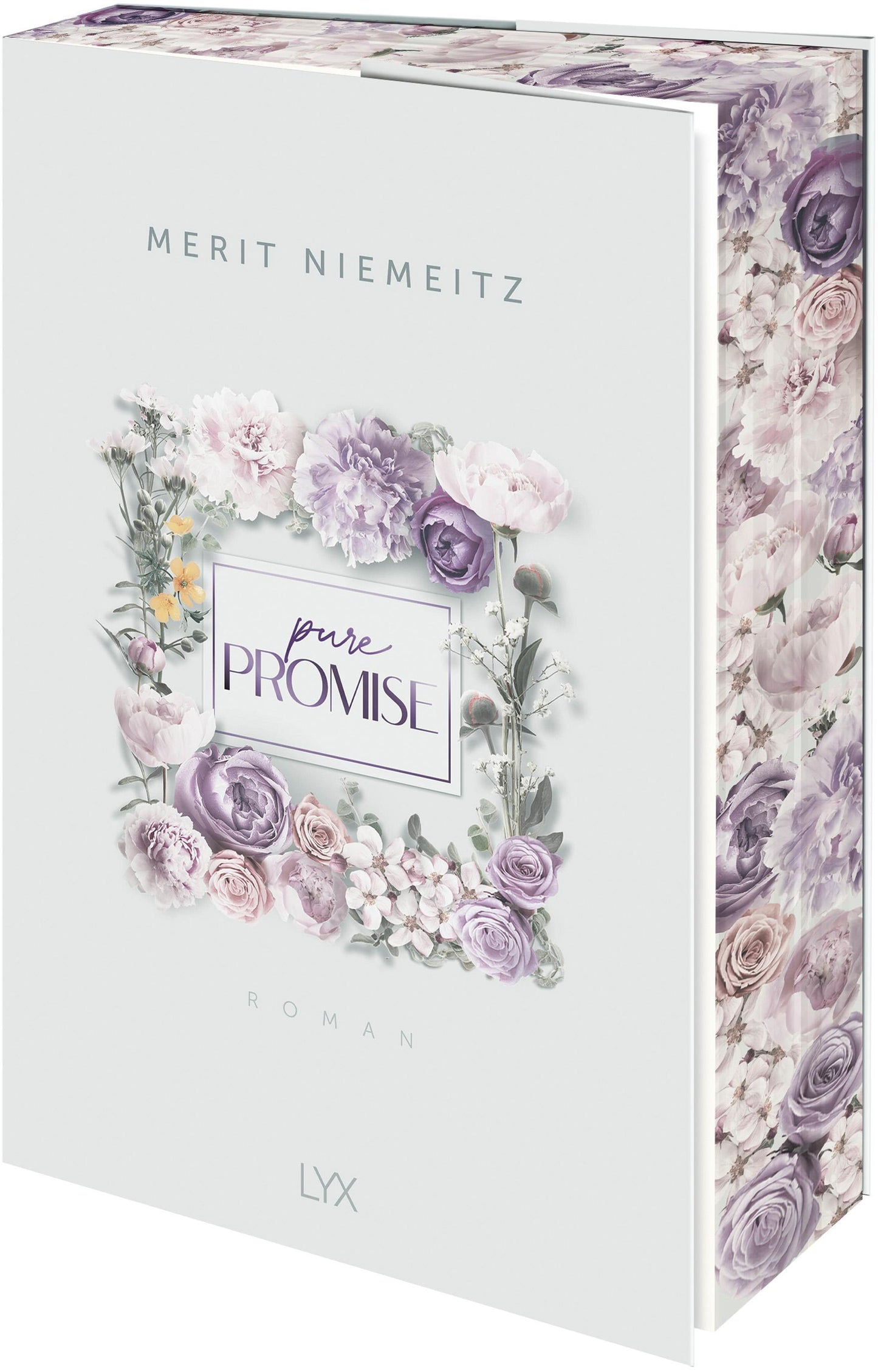 Pure Promise