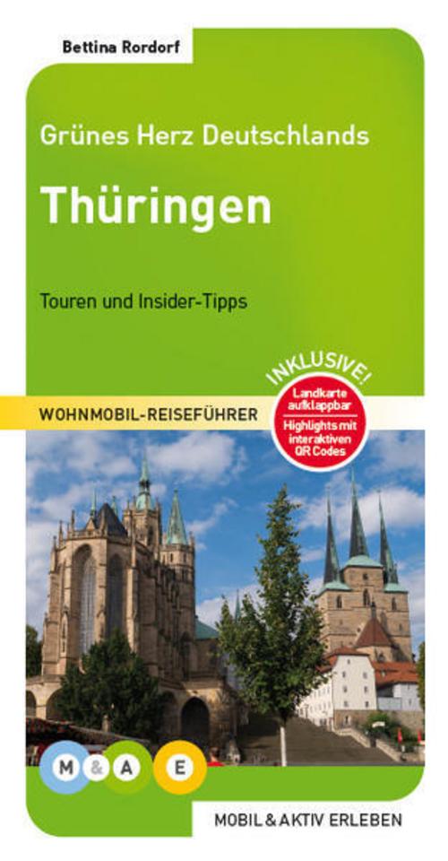 Thüringen