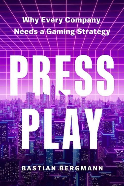 Press Play