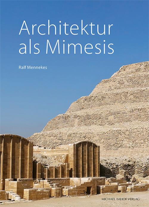Architektur als Mimesis