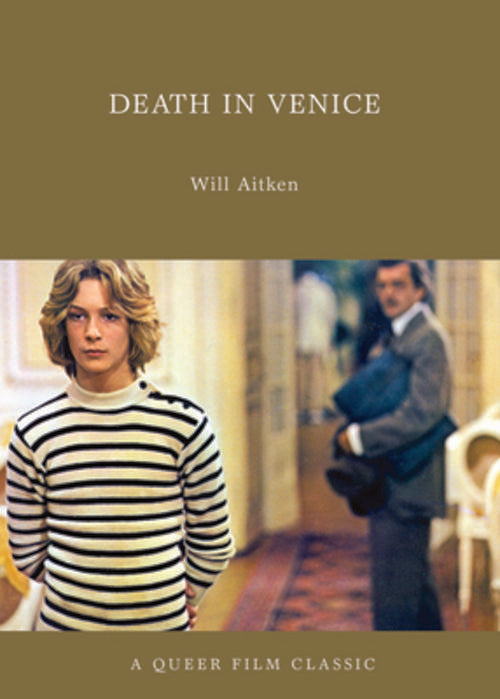 Death in Venice