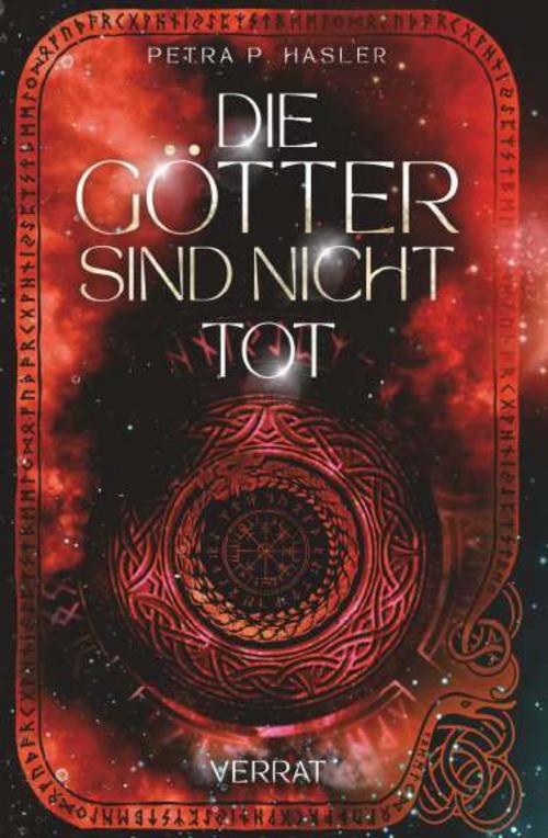 Die Götter sind nicht tot 2