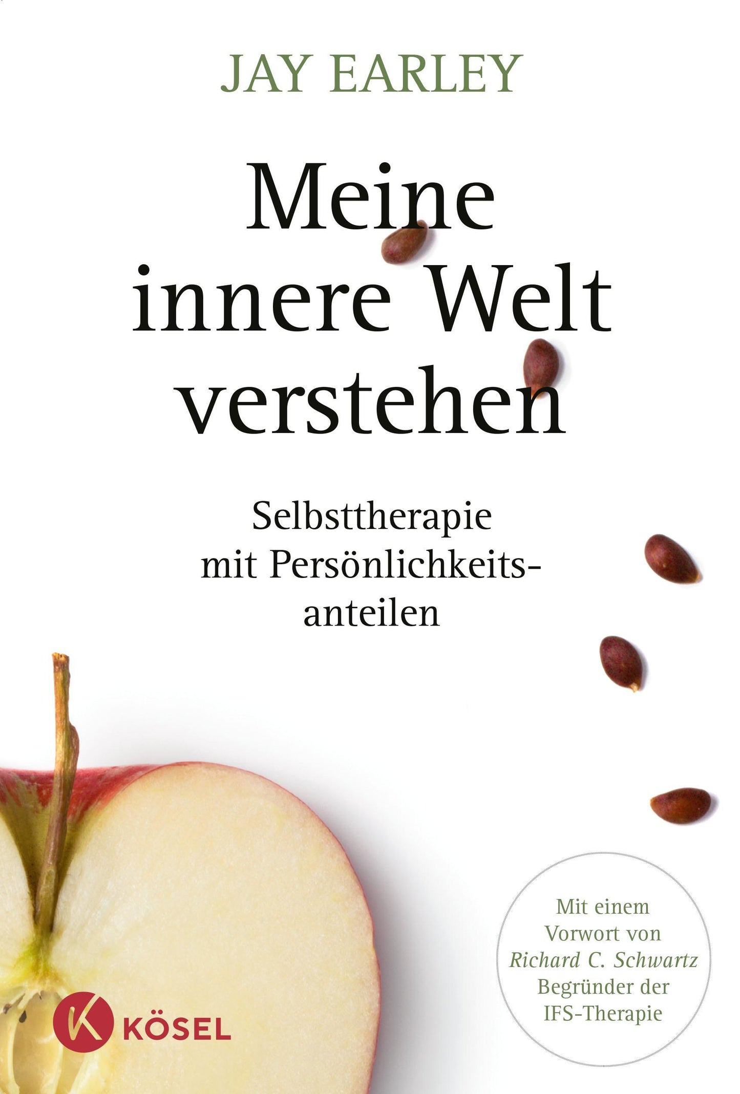 Meine innere Welt verstehen