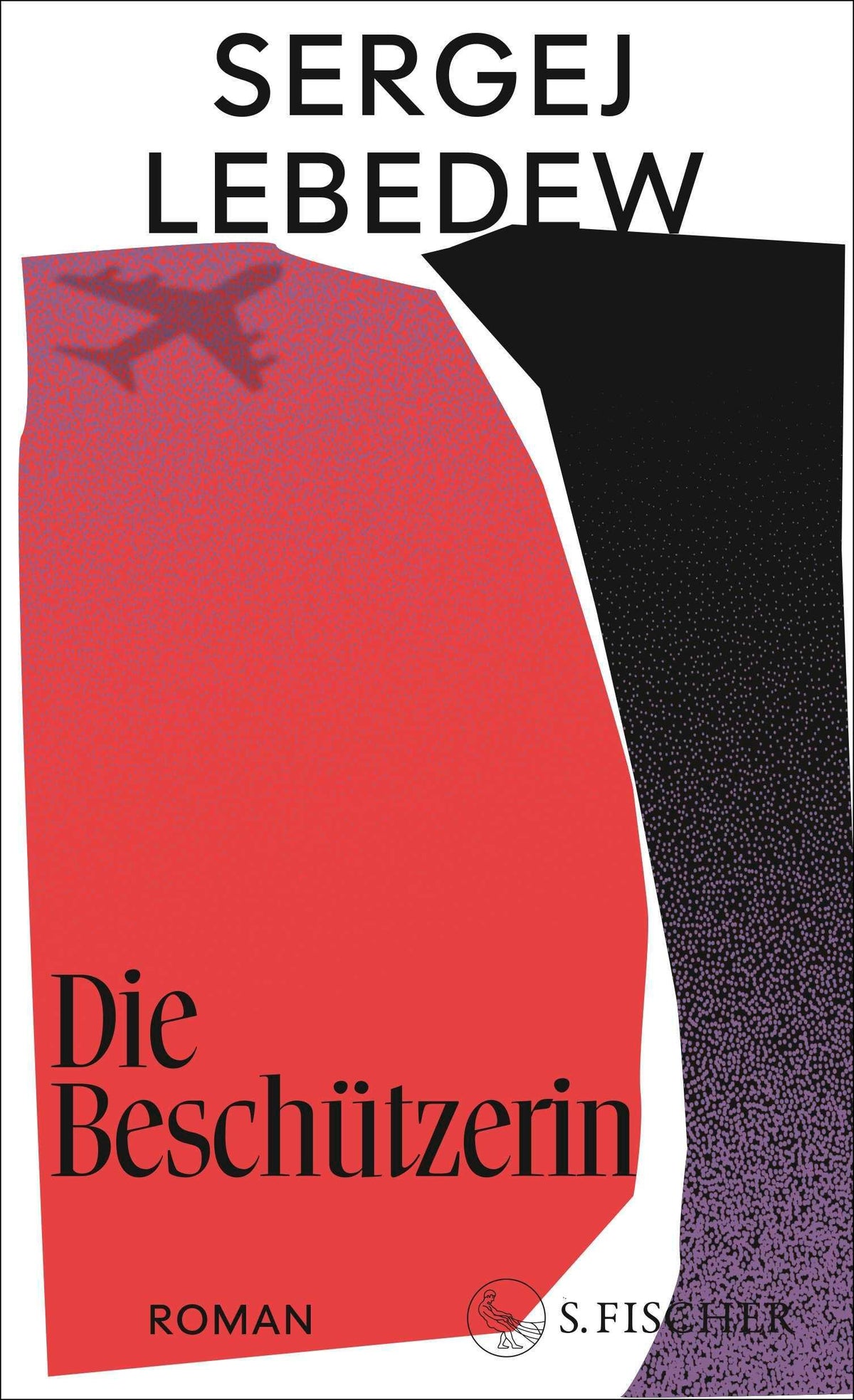 Die Beschützerin