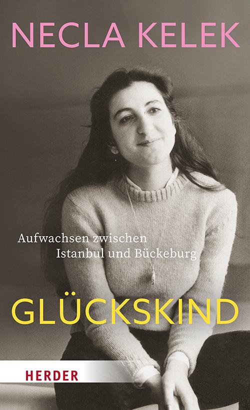 Glückskind