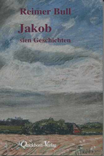 Jakob sien Geschichten