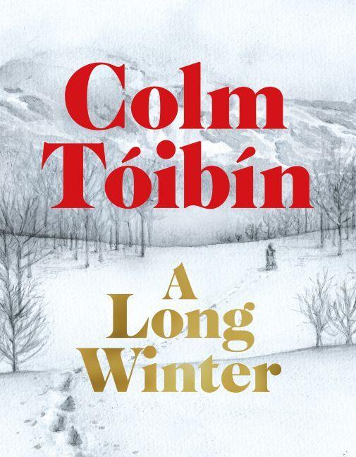 A Long Winter