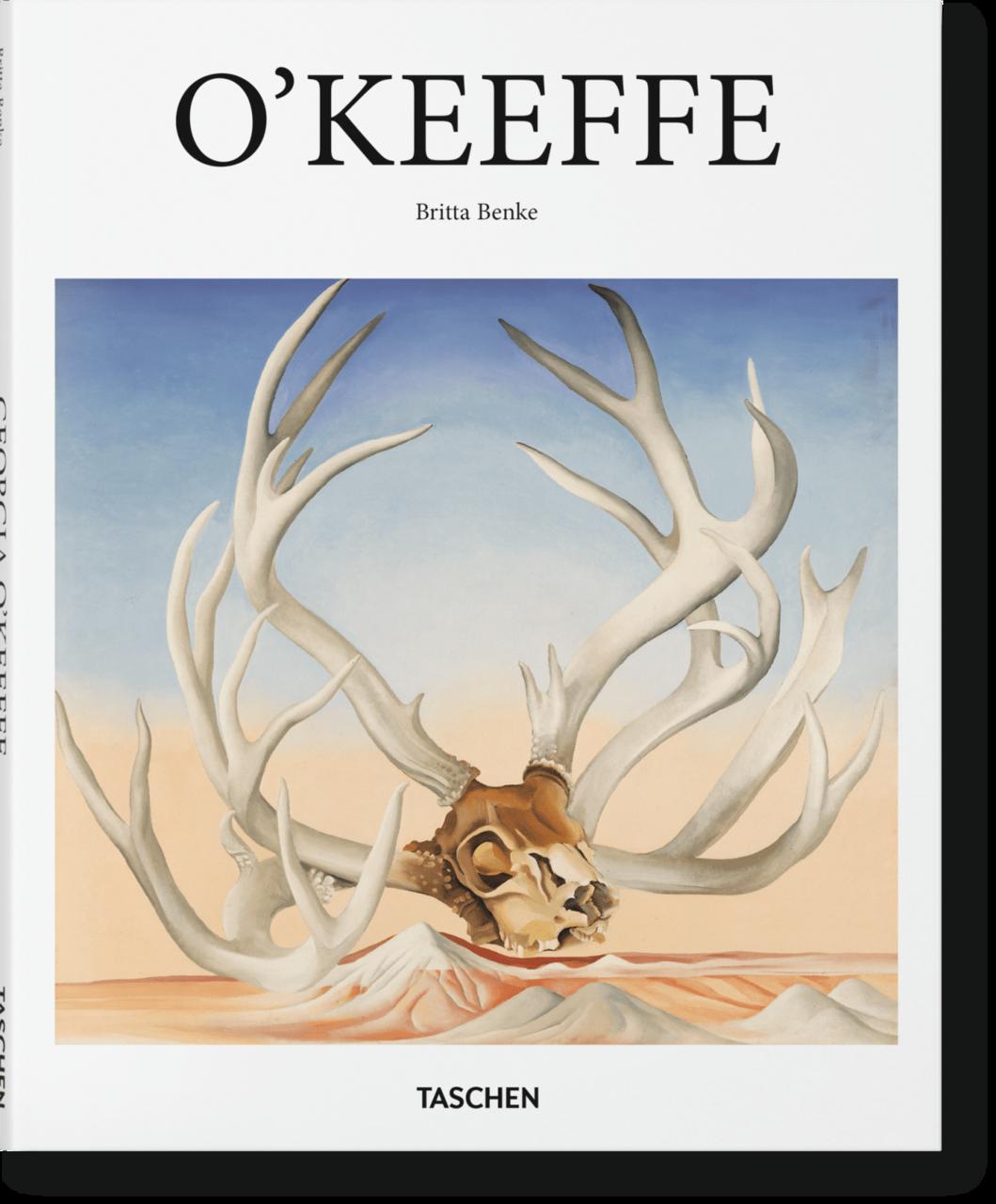 O'Keeffe