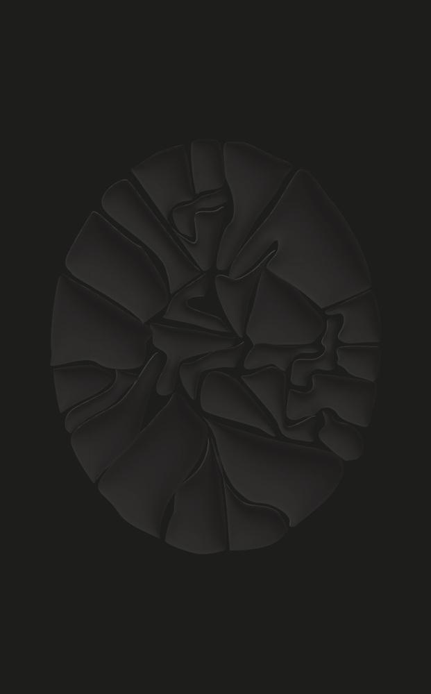 Haegue Yang. The Great Forgetfulness