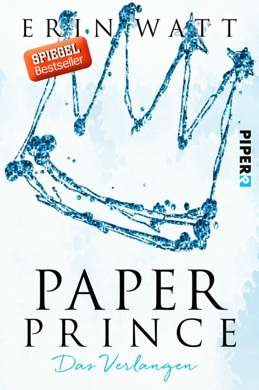 Paper (02) Prince