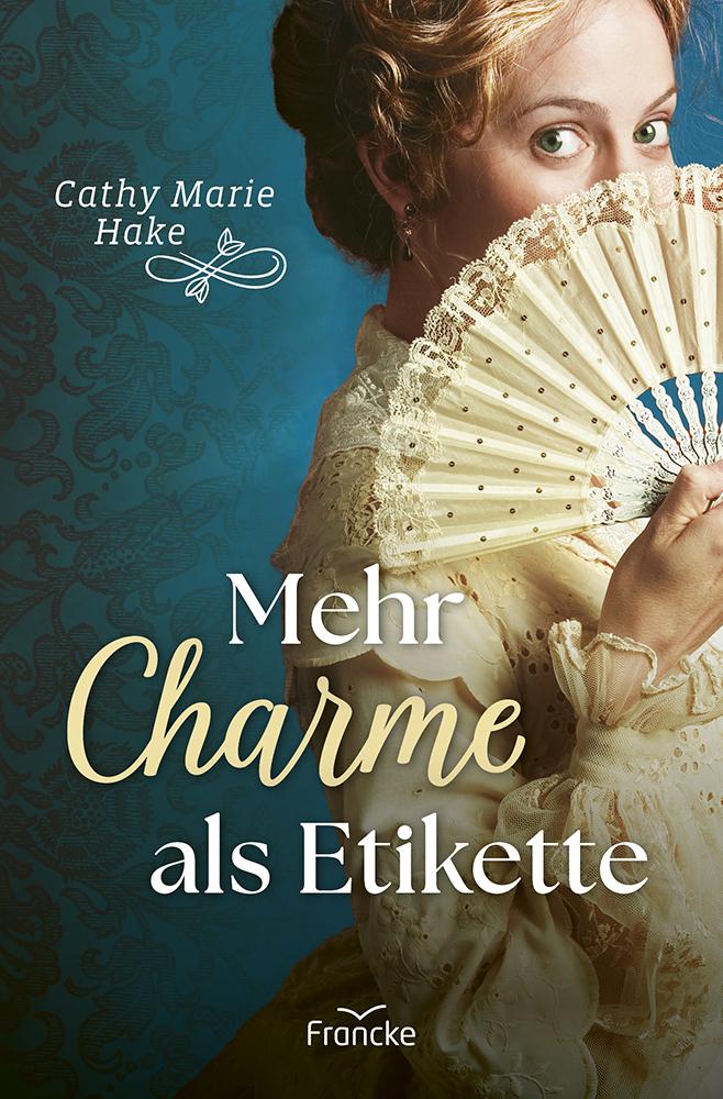 Mehr Charme als Etikette