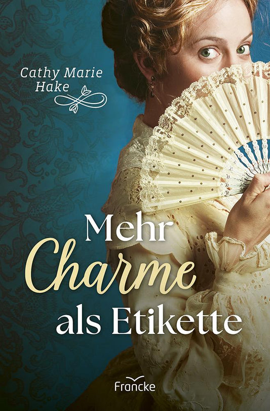 Mehr Charme als Etikette