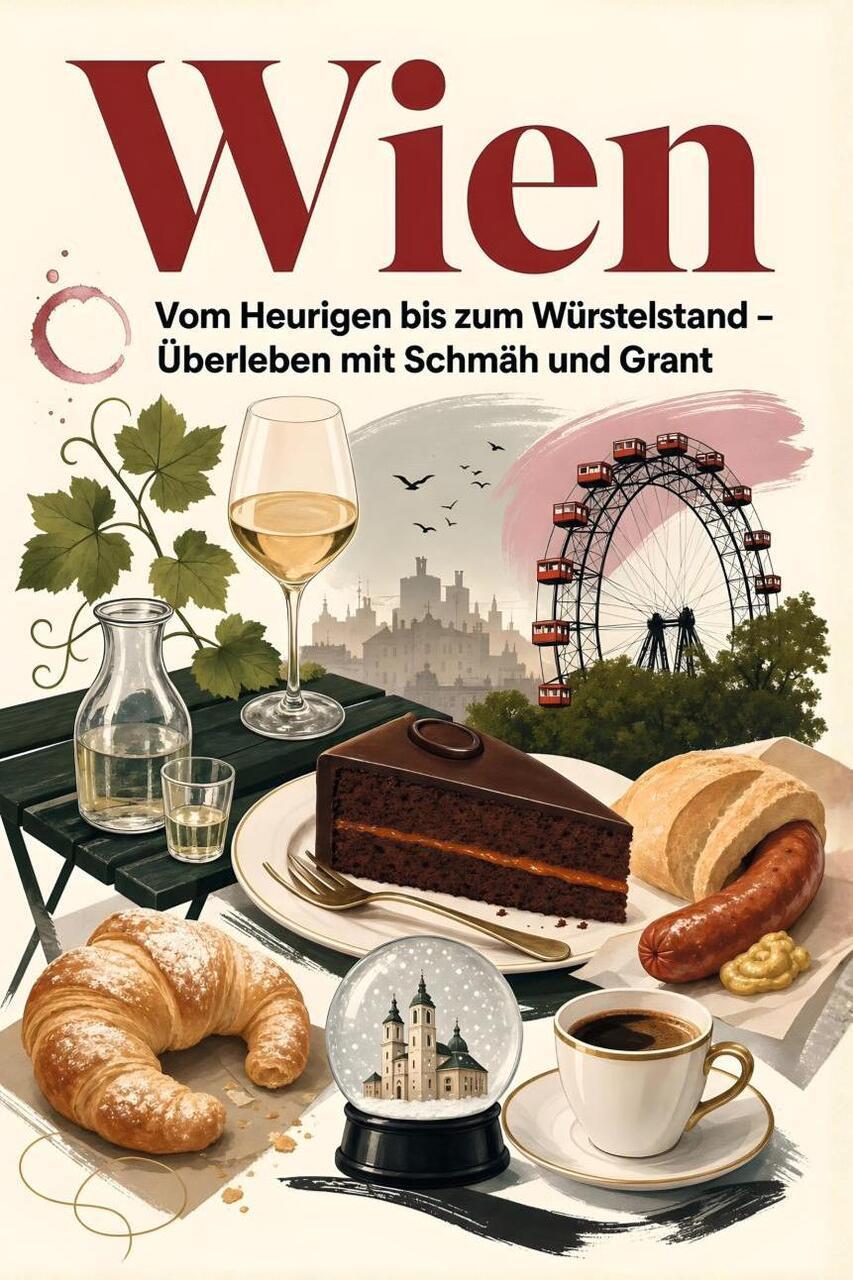Wien