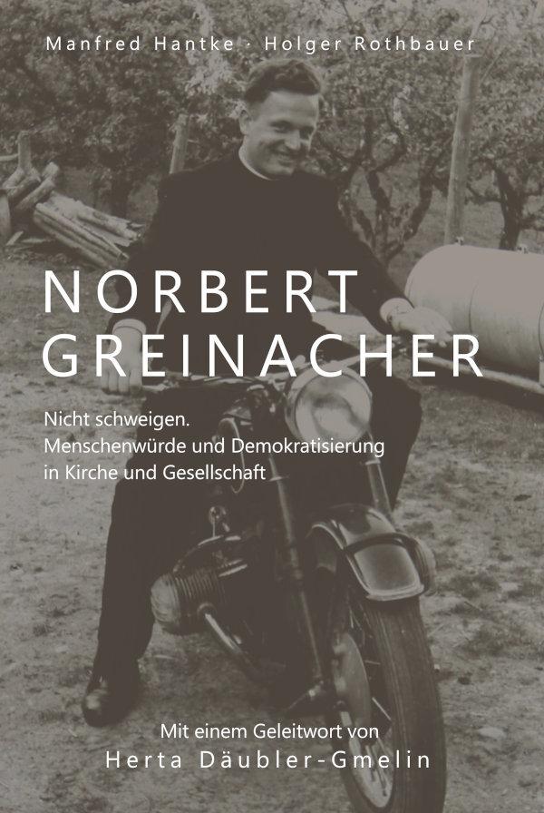 Norbert Greinacher