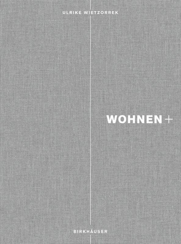 Wohnen+