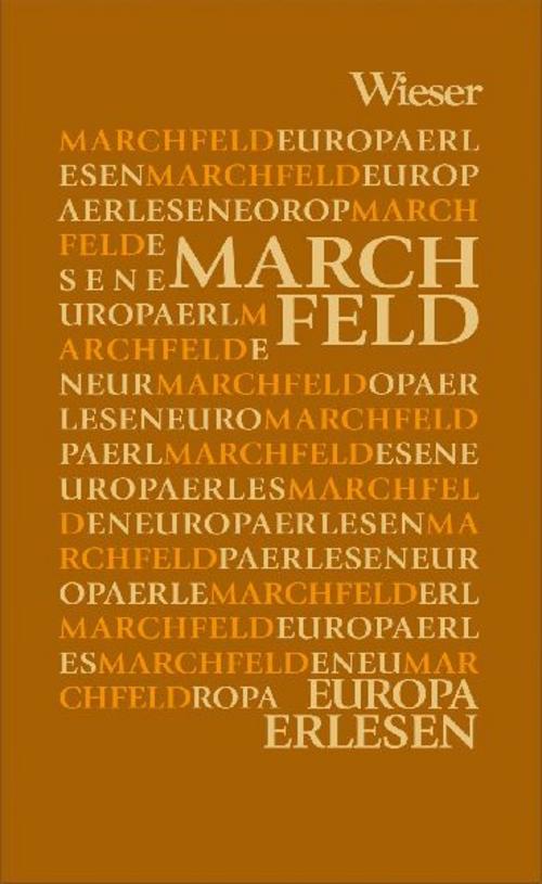 Marchfeld