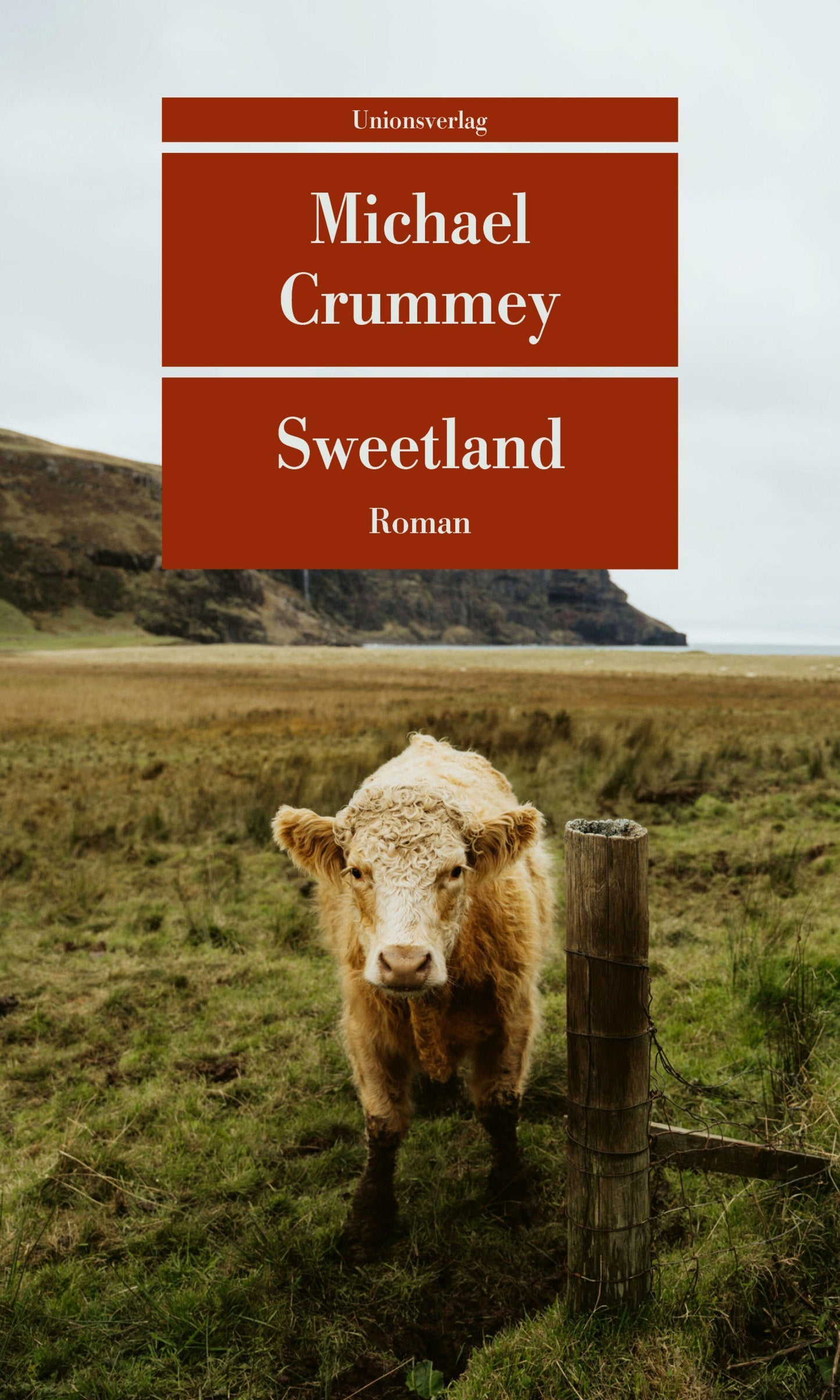 Sweetland