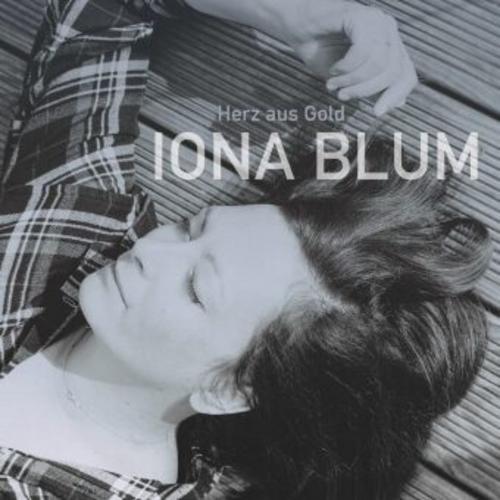 Herz aus Gold,1 Audio-CD