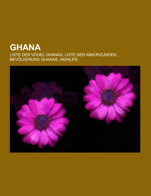 Ghana