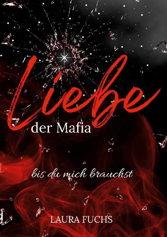 Liebe der Mafia