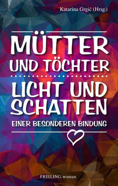 Mütter und Töchter