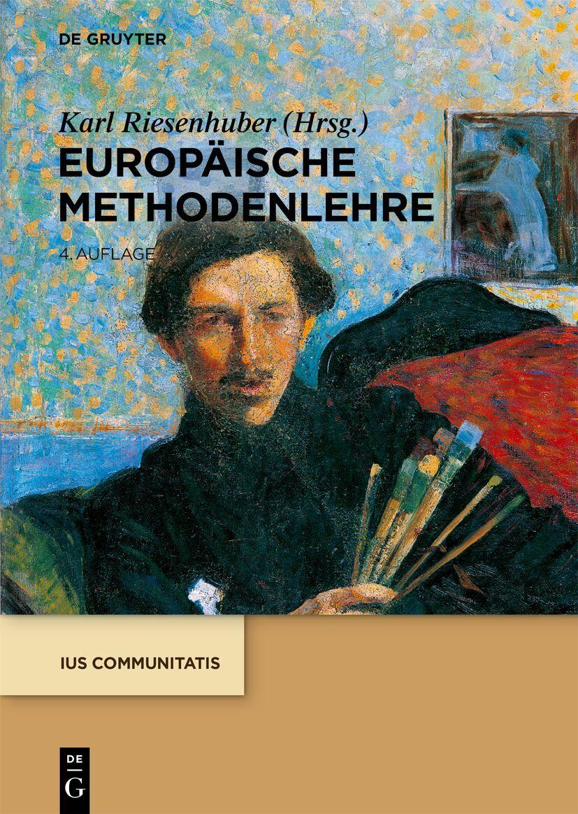 European Methodology