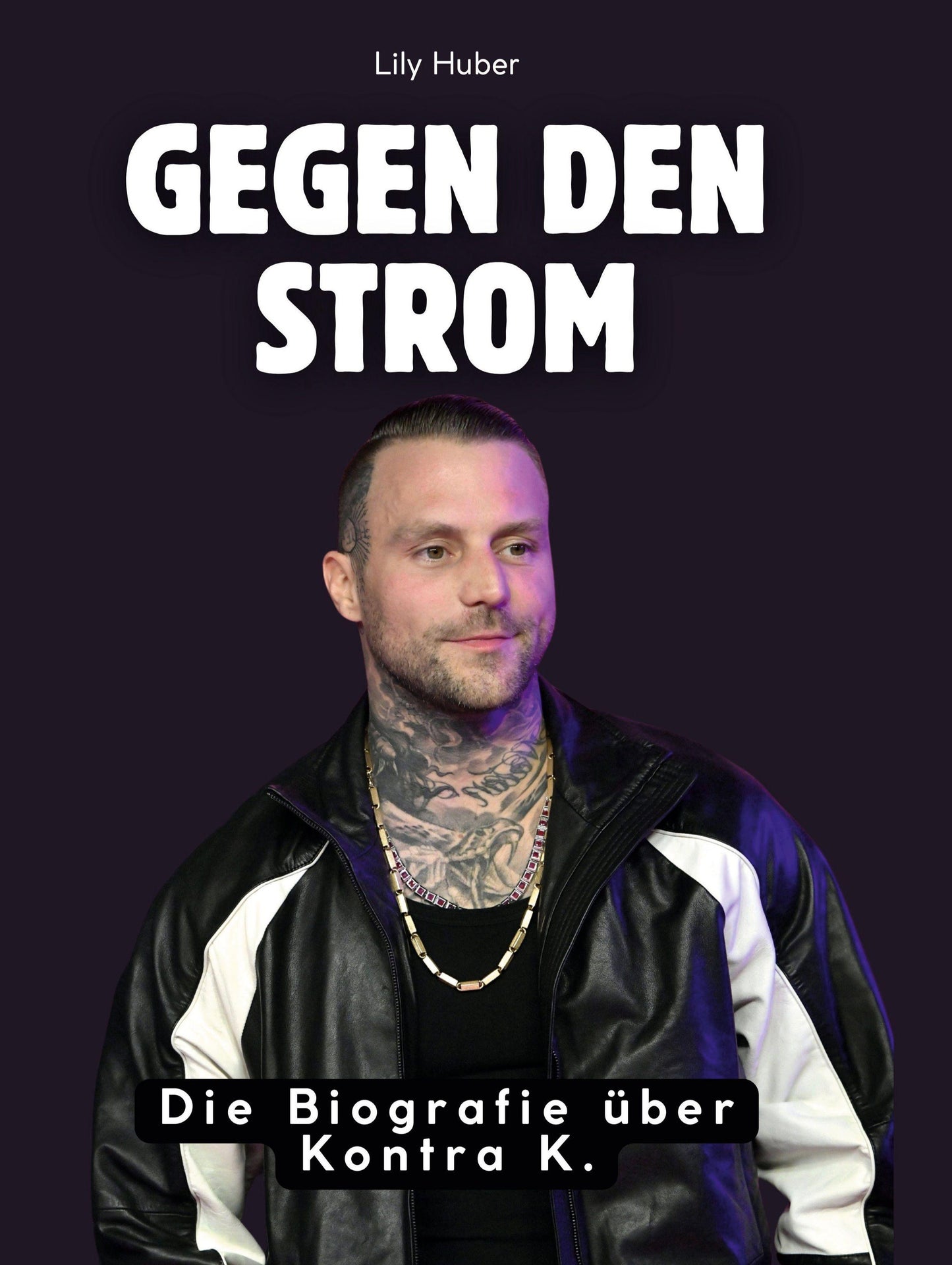 Gegen den Strom