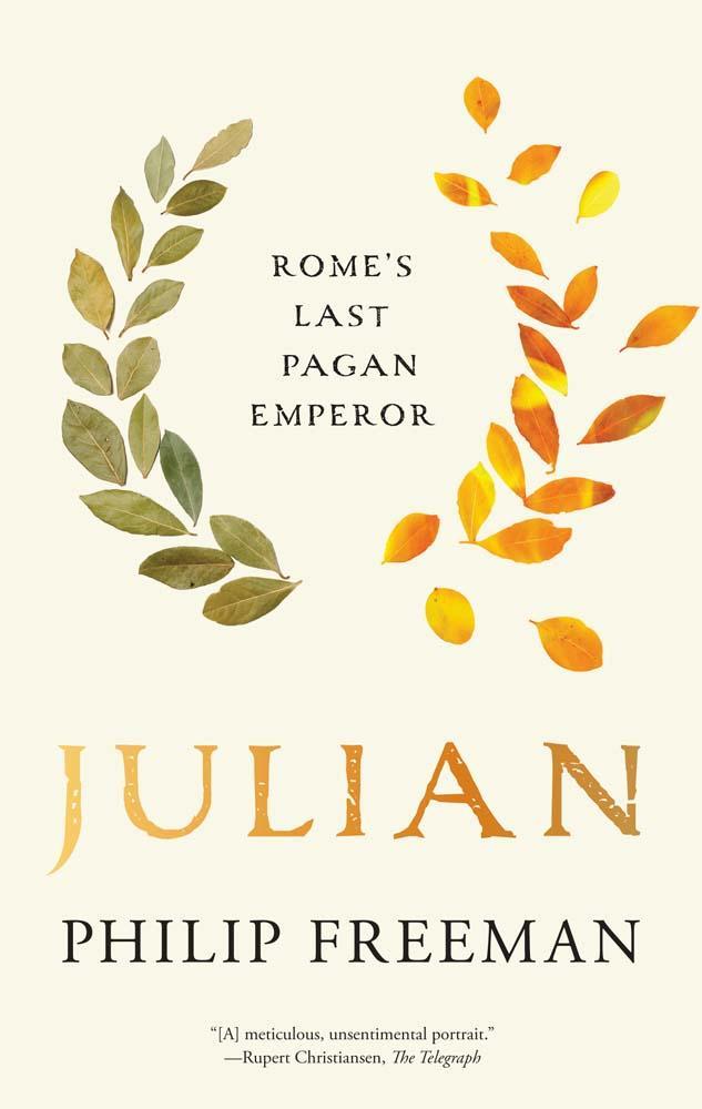 Julian