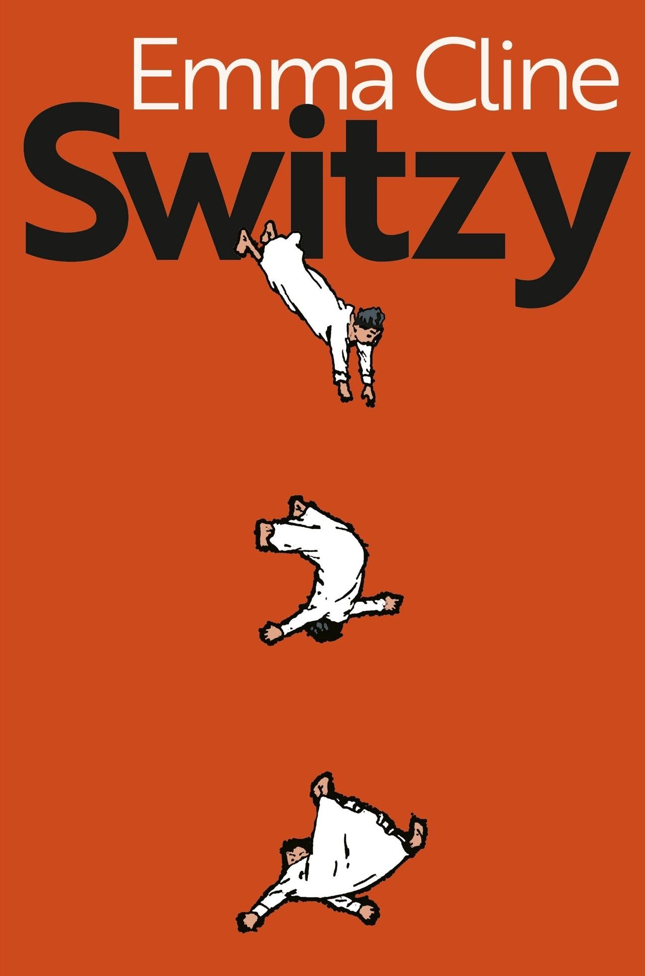 Switzy