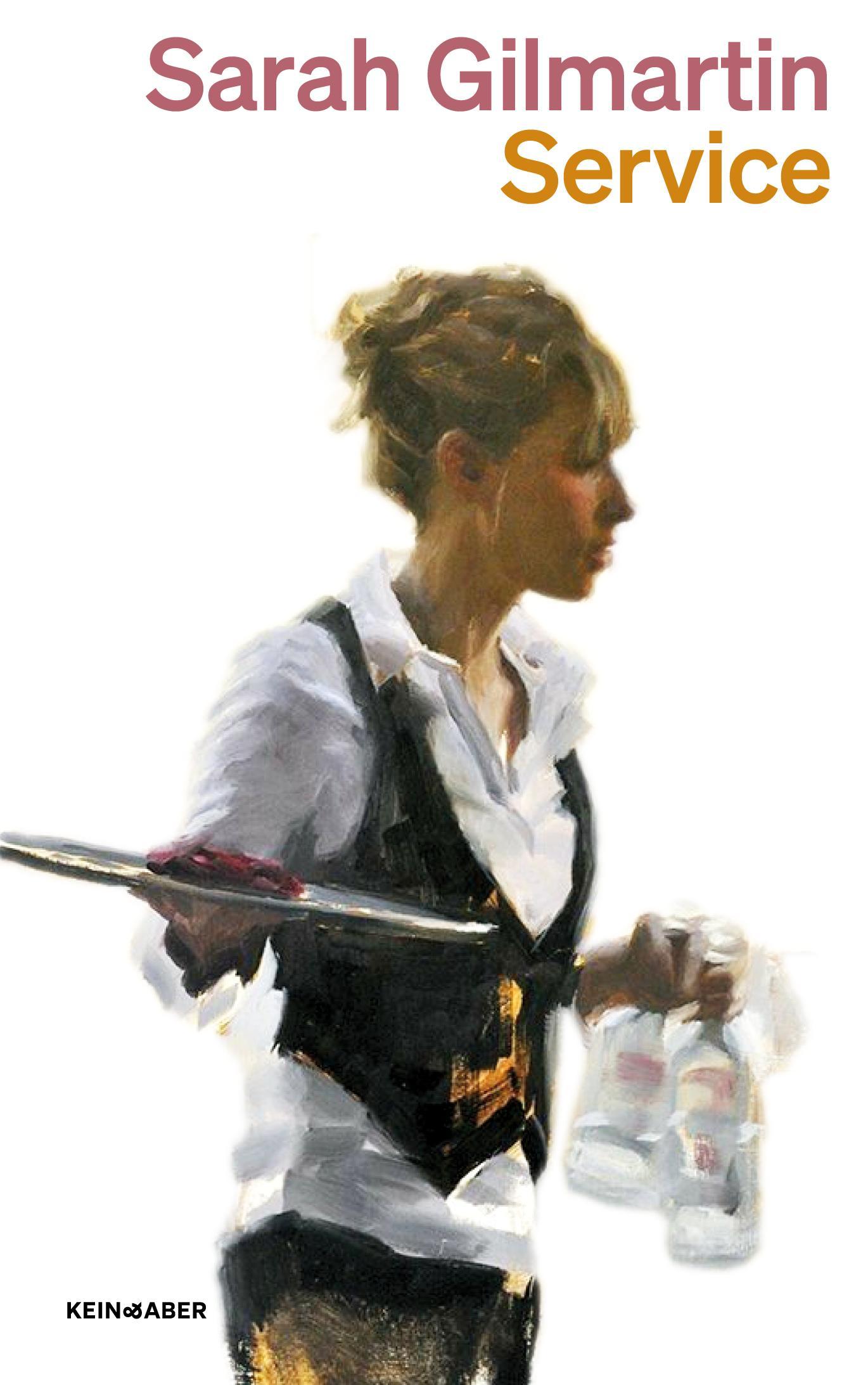 Service