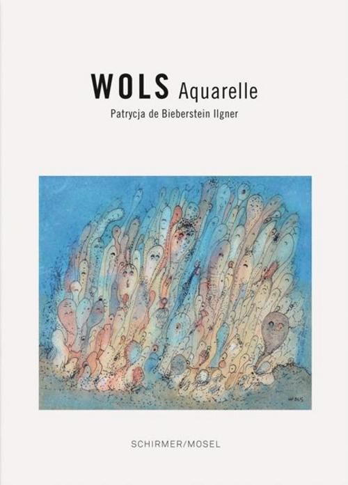 Wols