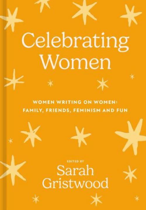 Celebrating Women