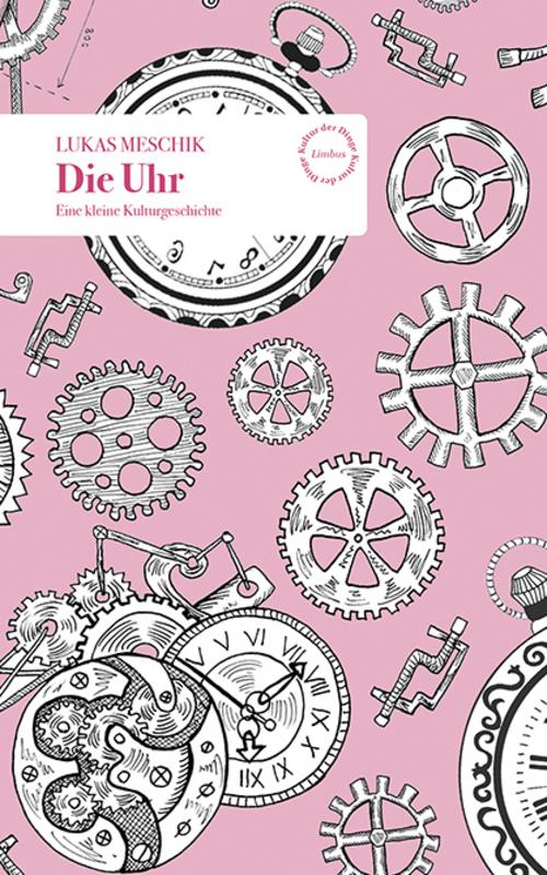 Die Uhr