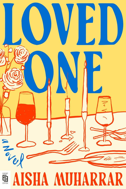 Loved One