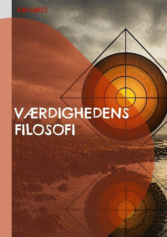 Værdighedens filosofi - i en traumatisk krigstid