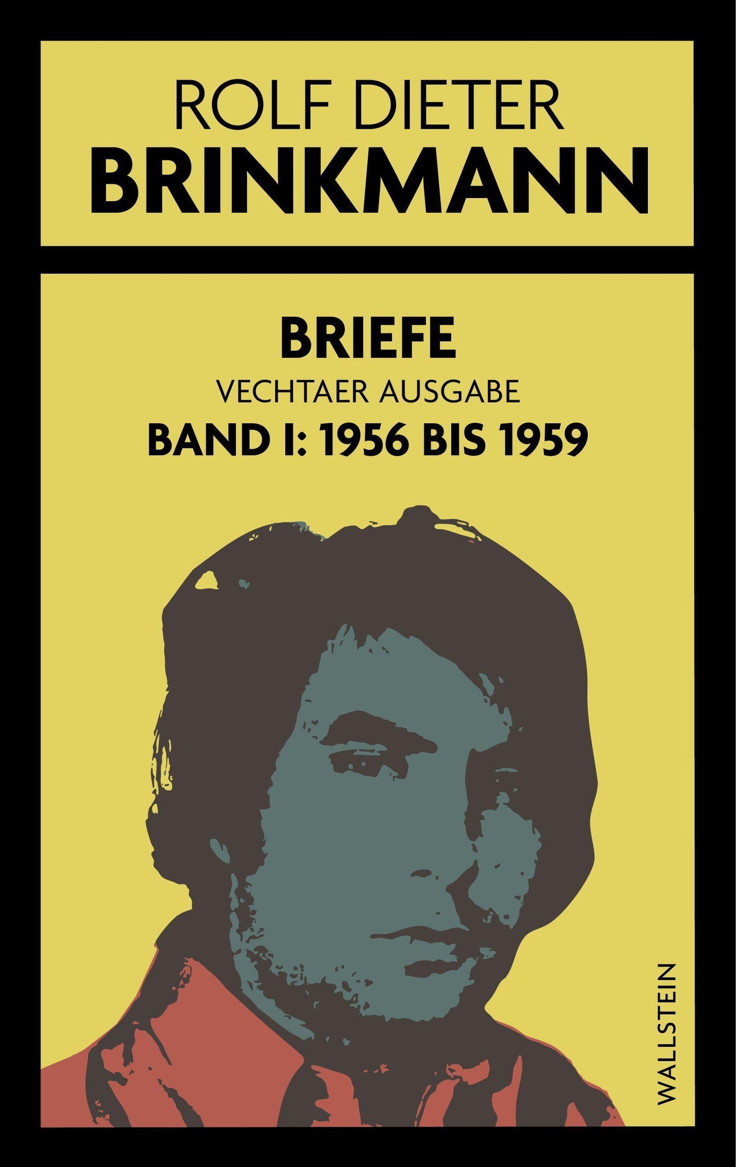 Briefe