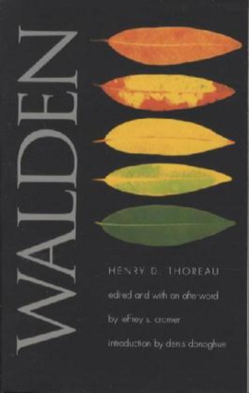 Walden