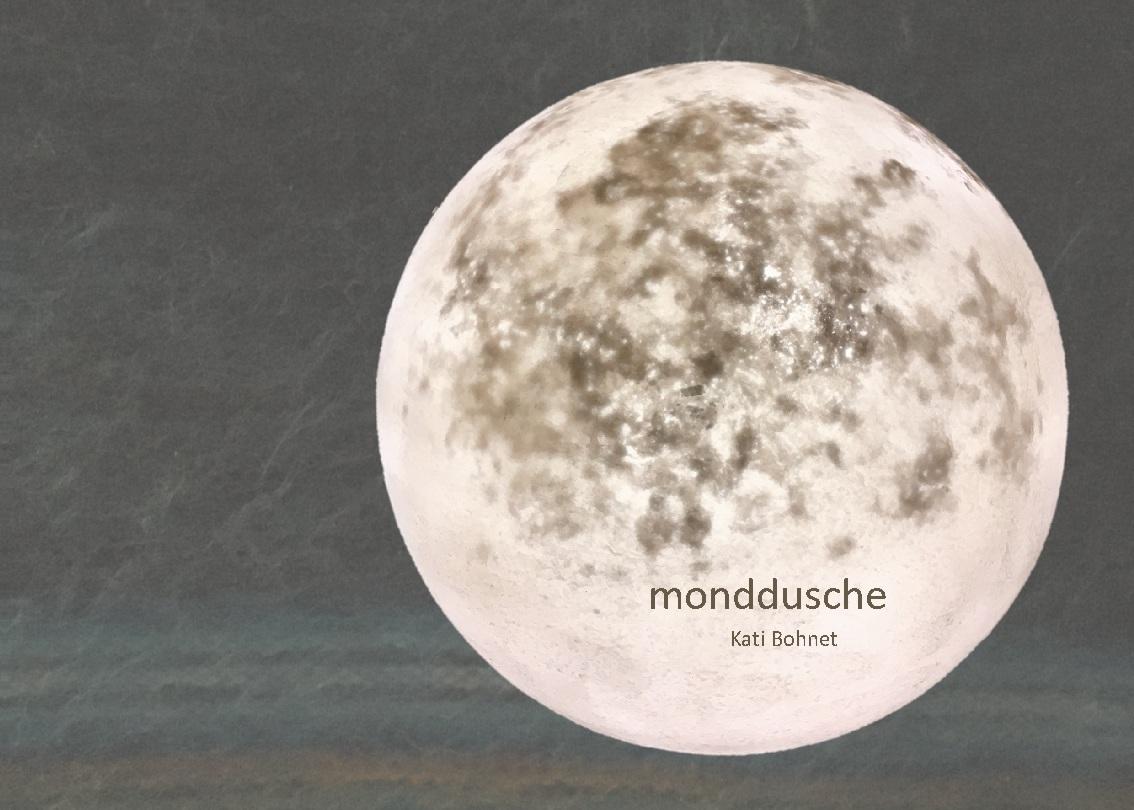 monddusche