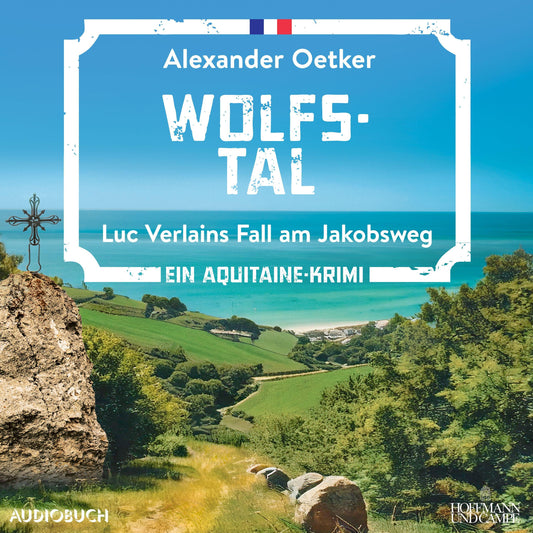 Wolfstal