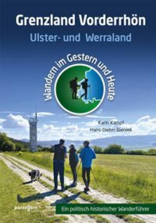 Grenzland Vorderrhön