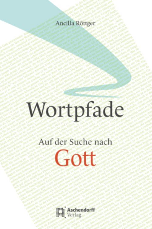 Wortpfade